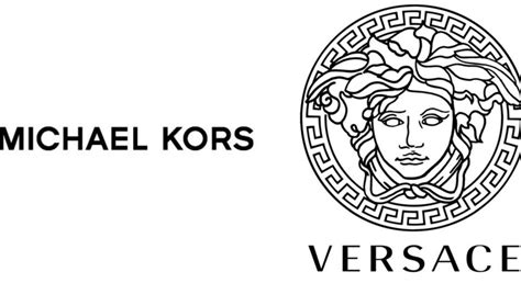 kors buy versace